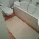 Stadtoase Wilmersdorf