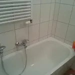 Stadtoase Wilmersdorf Apartman *