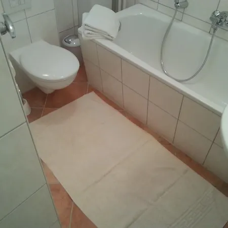 Stadtoase Wilmersdorf