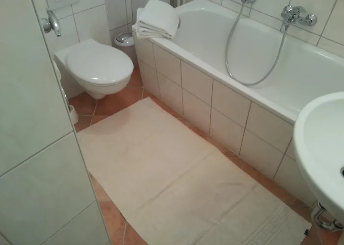 Stadtoase Wilmersdorf